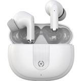 Celly Over-Ear Høretelefoner Celly Bluetooth Ultrasound