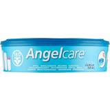 Angelcare Babyudstyr Angelcare Bleposer refill På lager i butik