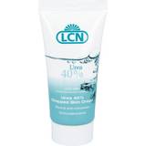LCN Urea 40% Chapped Skin Cream 50ml