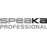 SpeaKa Professional SP-9443508 HDMI-splitter 1
