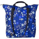 Jeva Tote Bag & Shopper tasker Jeva Alps HOLD-ALL V2 rygsæk til indkøb