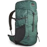 Lundhags Vandafvisende Tasker Lundhags Tived Light 25 L Hiking Backpack - Jade