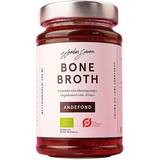 Konserves Wooden Spoon Bone Broth And