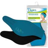 Earband Quies Earband Neopren, Small