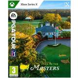 Xbox Series X Spil PGA Tour 23 (XBSX)