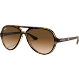 Ray-Ban Cats 5000 Classic RB4125 710/51