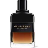 Givenchy parfume mænd Givenchy Gentleman Réserve Privée EdP 100ml