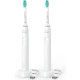 Philips Sonicare 3100 HX3675 Duo