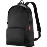 Reisenthel Tasker Reisenthel Mini Maxi Backpack - Black