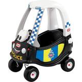 Little Tikes Køretøj Little Tikes Patrol Police Car