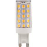 Unison G9 LED-pærer Unison 4633200 LED Lamp 4.5W G9