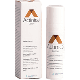 tilbagebetaling Australien pilfer Actinica lotion • Se (2 produkter) på PriceRunner »
