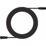 Segway Antenna Extension Cable 10m