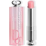Herre Læbepleje Dior Addict Lip Glow #001 Pink 3.2g