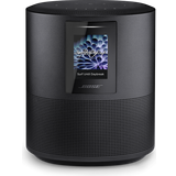 Internetradio Bluetooth-højtalere Bose Smart Speaker 500