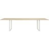 Muuto Spiseborde Muuto 70/70 Spisebord