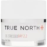 Ansigtspleje True North De-Stressed Day 2.2 Dry Skin 50ml
