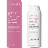 This Works Perfect Cleavage and Neck Serum 150ml