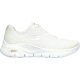 Skechers arch fit Skechers Arch Fit Big Appeal W - White