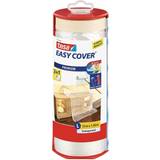 Indpakningsmaterialer TESA Easy Cover Premium 33x1.40m