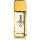 Paco rabanne one million Paco Rabanne 1 Million After Shave Lotion 100ml