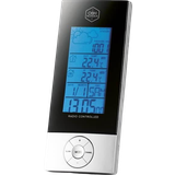 OBH Termometre & • PriceRunner