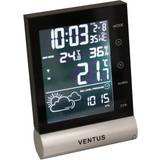 Termometre & Vejrstationer NSH Nordic Ventus W170