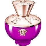 Versace Dame Parfumer Versace Dylan Purple EdP 100ml