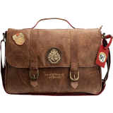 Harry Potter Håndtasker Harry Potter Messenger Bag - Hogwarts