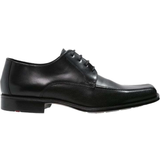 44 ⅓ Lave sko LLOYD Dagget - Black
