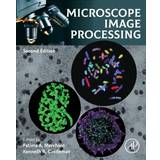 Mikroskop & Teleskop Microscope Image Processing 9780128210499