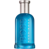 Hugo Boss Boss Bottled Pacific EdT 100ml