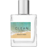 Clean Herre Eau de Toilette Clean Beach Vibes EdT 60ml