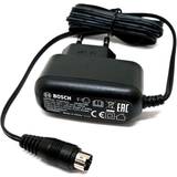 Bosch 2609007262 Charger for ASB 10.8 LI