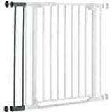 Hauck Safety Gate Extension 9 cm safety gate extension, [Ukendt]