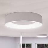 Paulmann LED-belysning Loftplafonder Paulmann HomeSpa Casca LED-pære Loftplafond