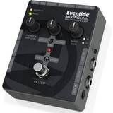 Eventide Musiktilbehør Eventide MixingLink Mic Preamp With Effects Loop