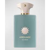 Amouage Parfumer Amouage Search Man Edp 100ml