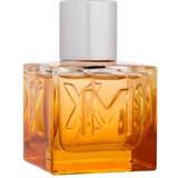 Mexx Parfumer Mexx Fresh Summer Bliss for Him 2023 50ml
