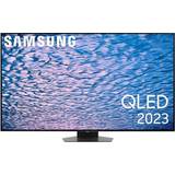 Optisk S/PDIF TV Samsung QE85Q80C