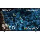 Sony OLED TV Sony XR-83A80L