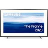 Samsung 43“ 4k uhd smart tv Samsung QE43LS03BG