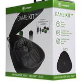 Snakebyte Tasker & Covers Snakebyte GAME:KIT case for Xbox One contro..
