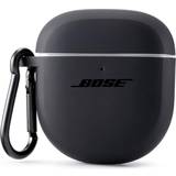 Bose Tilbehør til høretelefoner Bose QuietComfort Earbuds II Silicone Case Cover