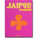 Jaipur Jaipur Splendor