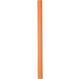 Orange Curlers Efalock Professional Friseurbedarf Lockenwickler Flex-Wickler Länge 240 17