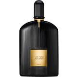 Tom ford orchid black Tom Ford Black Orchid EdP 150ml
