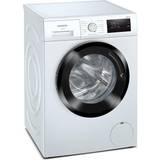 Vaskemaskiner Siemens iQ300 iSensoric WM14N0K5