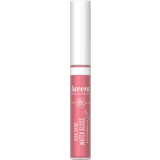 Lavera Lipgloss Lavera High Shine Water Gloss #04 Pink Lagoon
