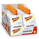 Dextro Energy Liquid Gel 24 Stk.